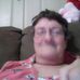 Profile Picture of Barbara Duvall (@barbara.duvall.7798) on Facebook