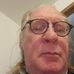 Profile Picture of Neil VanDenburgh (@neil.vandenburgh.77) on Facebook
