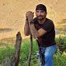 Profile Picture of David Teeters 2 (@davidteeters2) on Pinterest