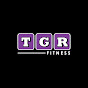 Profile Picture of TGRFitness (@@TGRFitness) on Tiktok