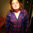 Profile Picture of Joseph Kubitz (@jtkubitz3) on Instagram