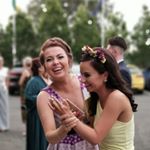 Profile Picture of louisemcphillips (@lmcp1991) on Instagram