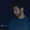 Profile Picture of Ahmed Alhosani (@@aaby99) on Tiktok