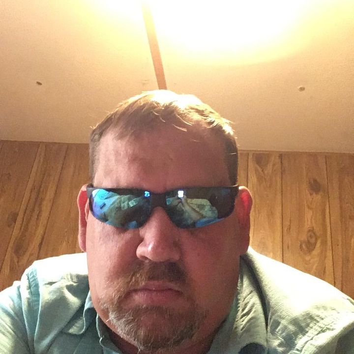 Profile Picture of user9096263683933 (@jamebuffkin) on Tiktok