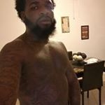 Profile Picture of Chris Bivens (@chrisbankup) on Instagram