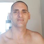 Profile Picture of Andy Elswick (@elswickandy) on Instagram