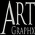 Profile Picture of Artgraphx1 (@artgraphx1) on Flickr