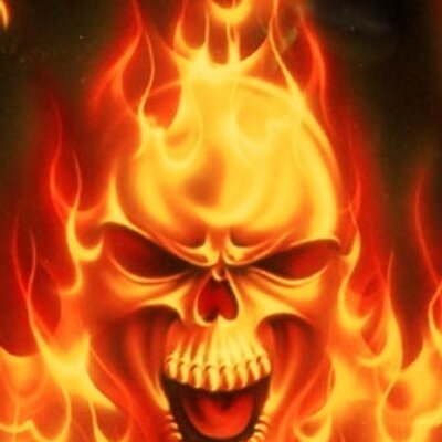 Profile Picture of Jean Paul Serrato Ve (@jeanpaulserrato) on Twitter