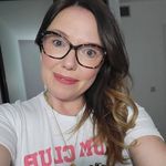 Profile Photo of Danielle Louise Potts (@dannyg1981) on Instagram