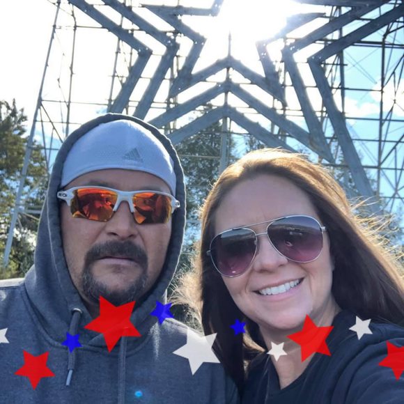 Melissa Azbell - Poshmark Profile Picture of Melissa Azbell (@spuds9495) on Poshmark