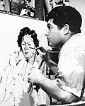Profile Picture of Robert H. Meltzeron Wikipedia