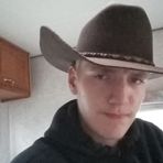 Profile Picture of Jacob Hadley (@Jacob-Hadley) on Facebook