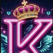 Profile Picture of Kim Cox (@kimcox2838) on Youtube