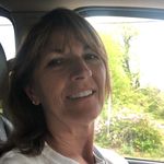 Profile Picture of Cindy Bramhall (@crayfishcrawldaddyjohnson) on Instagram