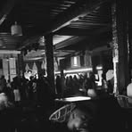 Profile Picture of Bryan Rak (@Bryan-Rak) on Facebook