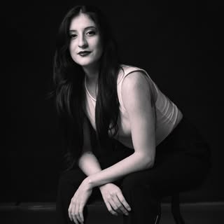 Profile Picture of Eloisa Pineda (@eloisa_pineda) on Instagram