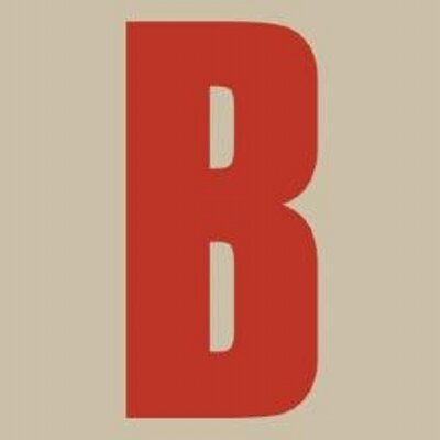 Profile Picture of Bookanista.com (@bookanista) on Twitter