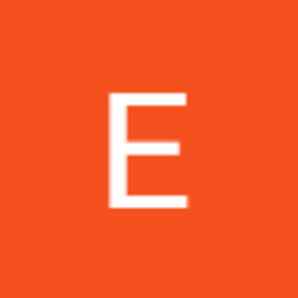 Profile Picture of Erika Everett (@ajoy4u2cme) on Poshmark