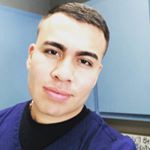 Profile Picture of Gabriel Arellano (@gabriel_arellano_3) on Instagram