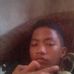 Profile Picture of Kenneth Pulvera (@kenneth.pulvera.9) on Facebook