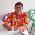 Marlene Tabosa - Instagram Profile Picture of Marlene Tabosa (@marlenetabosa1968) on Instagram