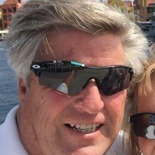 Profile Picture of Glen A. Tilley (@GlenATilley) on Twitter