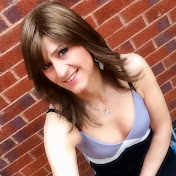 Profile Picture of Sandra Curry (@MissSandraCurry) on Youtube