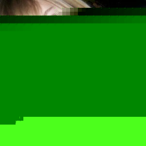 Profile Picture of Maya Dethlefs (@285857813) on Myspace