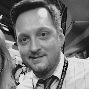 Profile Picture of Matthew Holley (@dtindyguy76) on Youtube