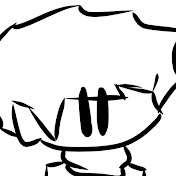 Profile Picture of Britman (@swoncbutmore) on Youtube