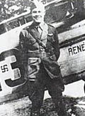 Profile Picture of Karl John Schoenon Wikipedia