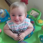 Profile Picture of Sarah Cloherty (@sarah.cloherty.75) on Facebook