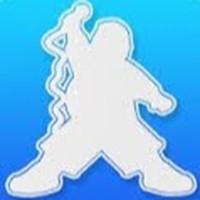 Profile Picture of Christian Bartolo (@christian-bartolo-2) on Quora