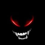 Profile Picture of Cristofer Triana (@Cristofer-Triana) on Facebook