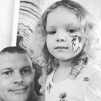 Profile Picture of James Goodier (@james-goodier) on Quora