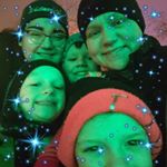 Profile Picture of Tammy Beringer (@tammyberinger) on Instagram