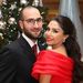 Profile Picture of Hagop Kevorkian (@phchkk) on Pinterest