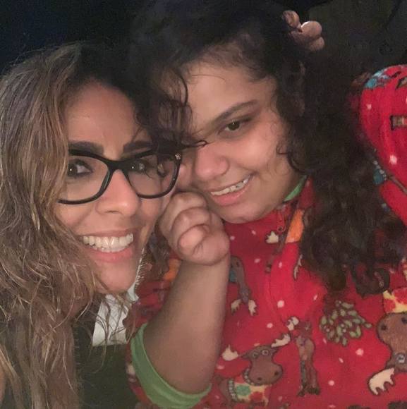 Profile Picture of Yohana Kuffrey zabbara (@yohana_zabbara) on Poshmark