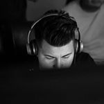 Profile Picture of KARLOFF™ (@karloffglobal) on Instagram