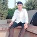 Profile Picture of Nicholas O'Connor (@nicholas.oconner.330) on Facebook