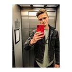 Profile Picture of Tom North (@_tomnorth) on Instagram