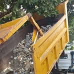 Profile Picture of Dominic Deree Ndungu (@dominicdereendungu) on Facebook