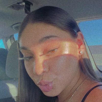 Profile Picture of Brynn Hansen (@BrynnHa71462797) on Twitter