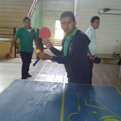 Profile Picture of Eduar Alexander Lore (@EduarLore) on Twitter