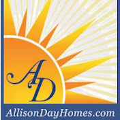 Profile Picture of Allison Day (@realtorallison) on Youtube
