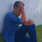 Profile Picture of Luciano Augusto Arce (@_arce_x) on Instagram