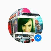 Profile Picture of Kim Whitley (@kim-whitley-6) on Quora