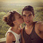 Profile Picture of Andrew (@andrewvolkoff) on Instagram