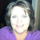 Profile Picture of Renea Harrell Conley (@renea_conley) on Instagram