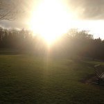 Profile Picture of James McCourt (@james__mccourt) on Instagram